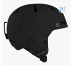 Kids Snow Board Helmet